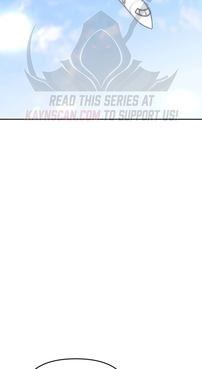 Read Nation-Class Dungeon Architect chapter 34 image 121 on Lezhin