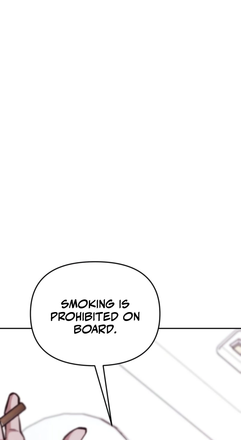 Read Nation-Class Dungeon Architect chapter 34 image 123 on Lezhin