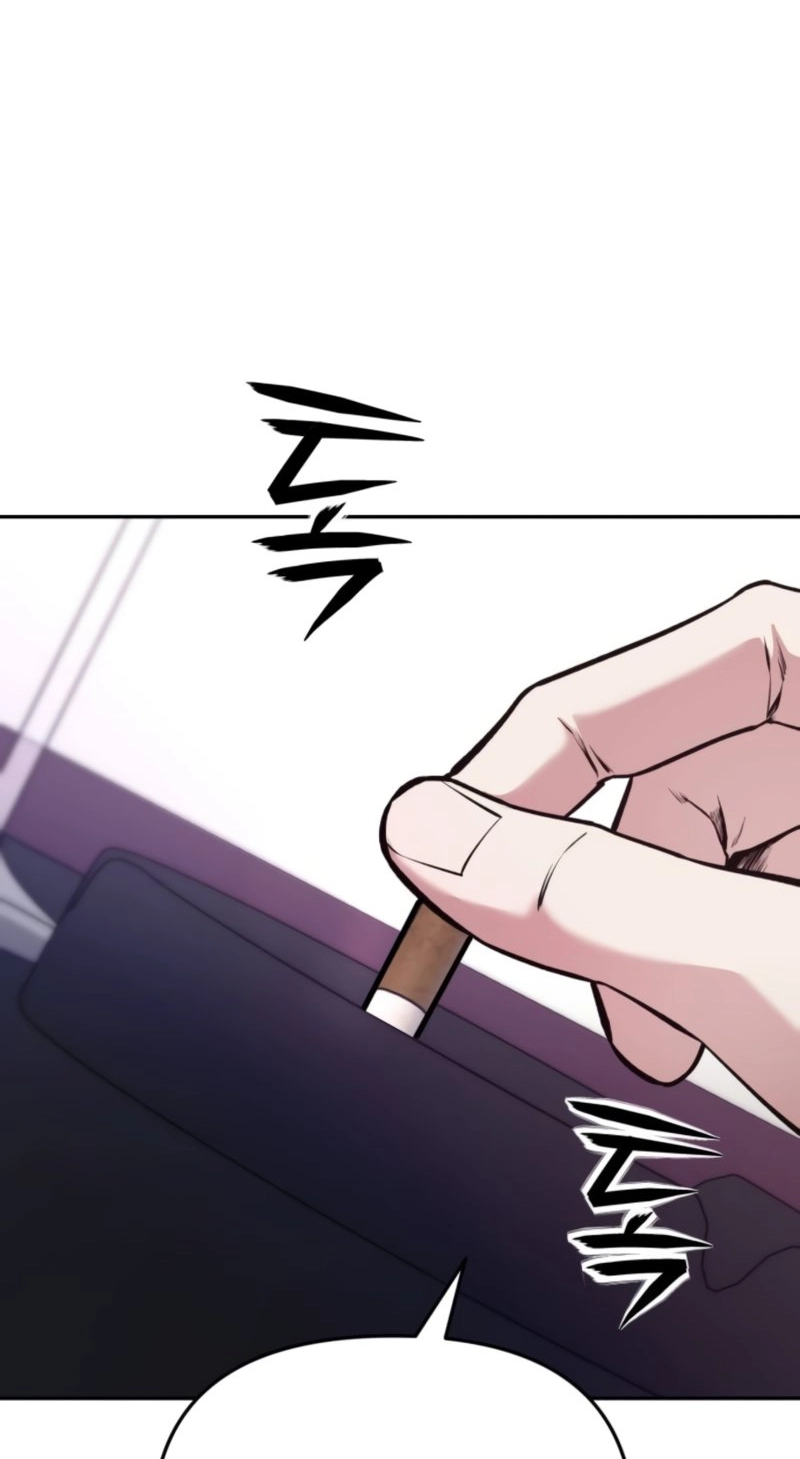 Read Nation-Class Dungeon Architect chapter 34 image 125 on Lezhin