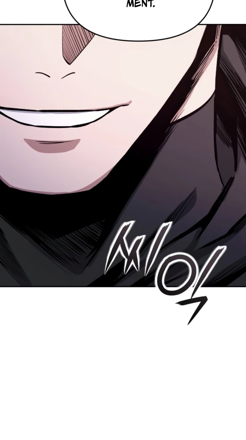 Read Nation-Class Dungeon Architect chapter 34 image 128 on Lezhin