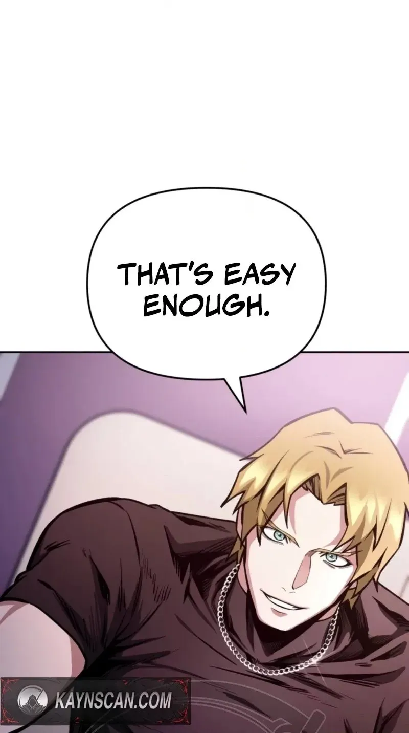 Read Nation-Class Dungeon Architect chapter 34 image 129 on Lezhin