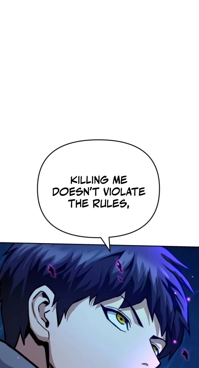 Read Nation-Class Dungeon Architect chapter 34 image 15 on Lezhin