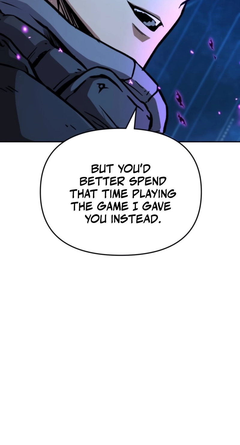 Read Nation-Class Dungeon Architect chapter 34 image 16 on Lezhin