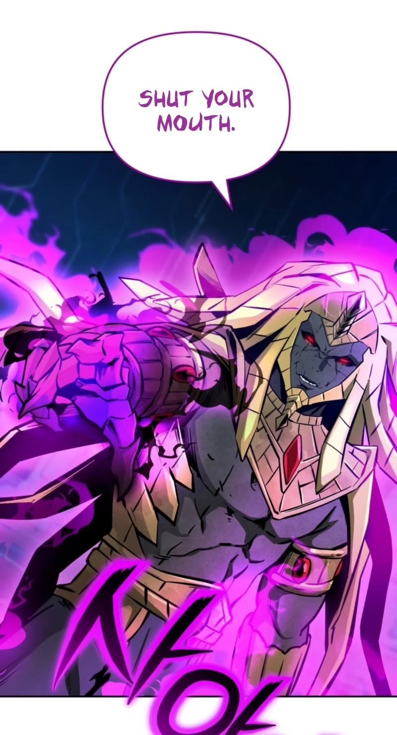 Read Nation-Class Dungeon Architect chapter 34 image 17 on Lezhin
