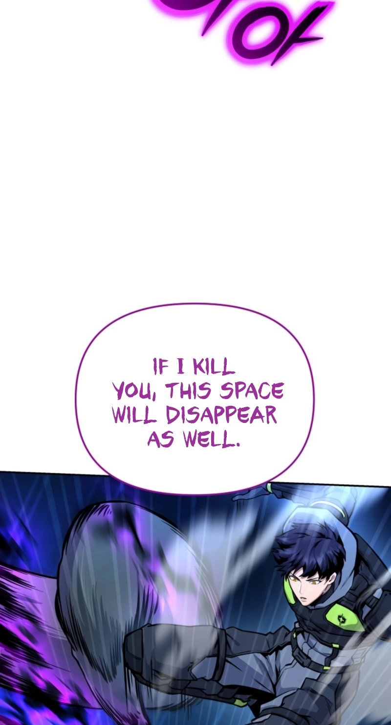 Read Nation-Class Dungeon Architect chapter 34 image 18 on Lezhin