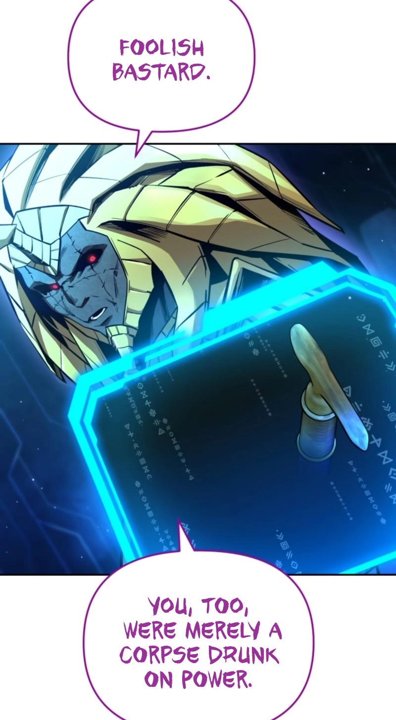 Read Nation-Class Dungeon Architect chapter 34 image 2 on Lezhin