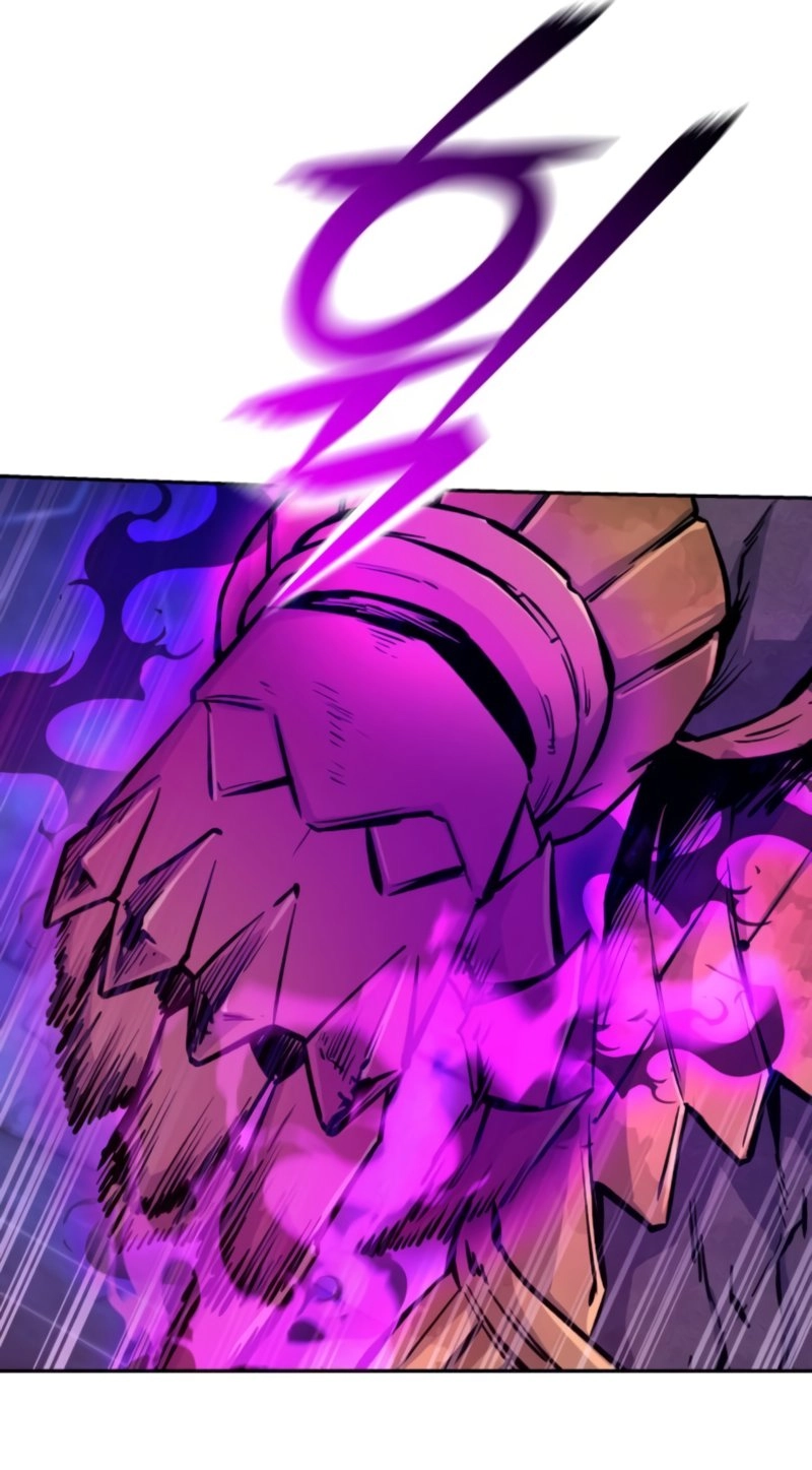 Read Nation-Class Dungeon Architect chapter 34 image 20 on Lezhin