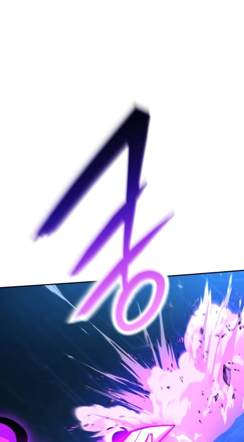 Read Nation-Class Dungeon Architect chapter 34 image 21 on Lezhin