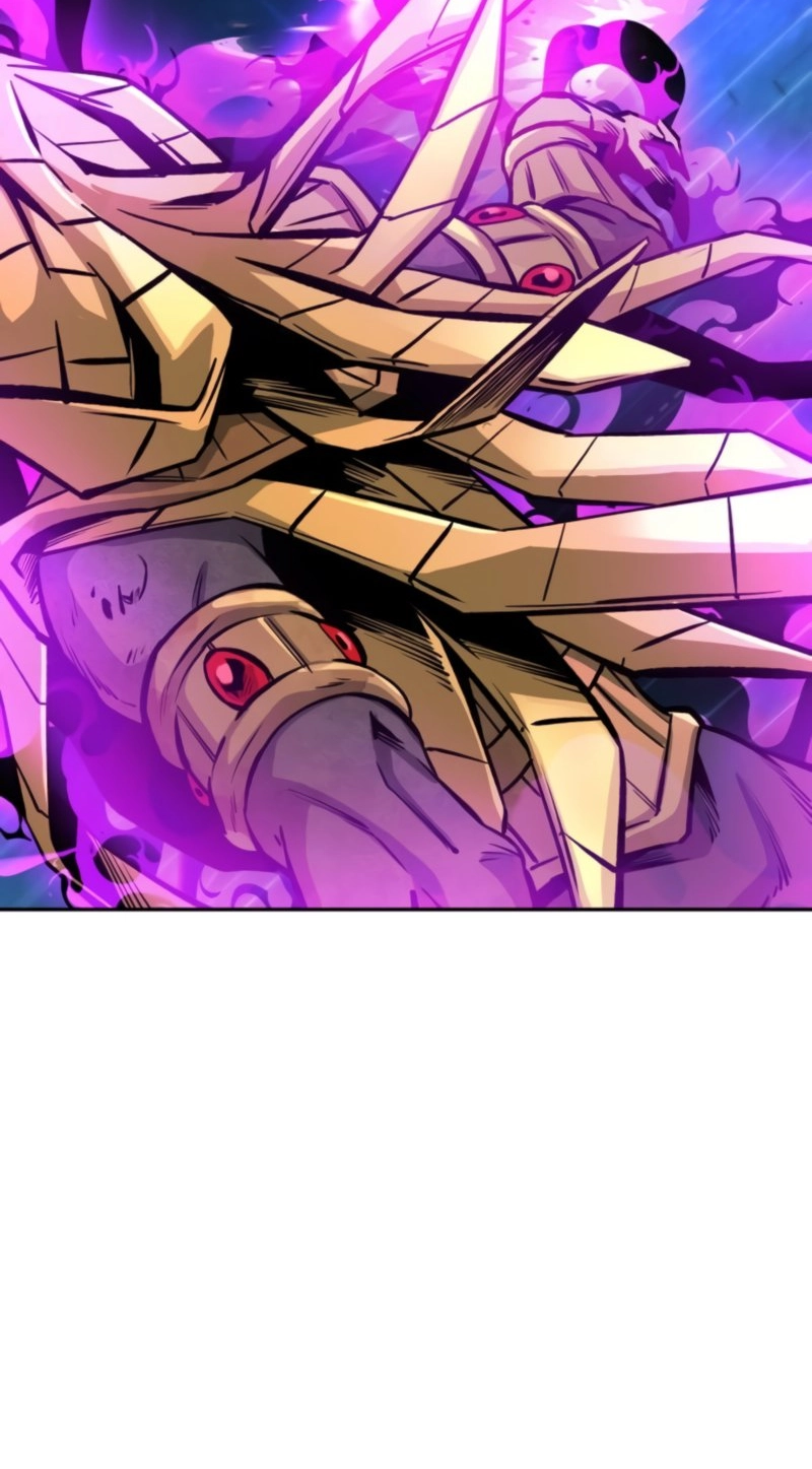 Read Nation-Class Dungeon Architect chapter 34 image 22 on Lezhin
