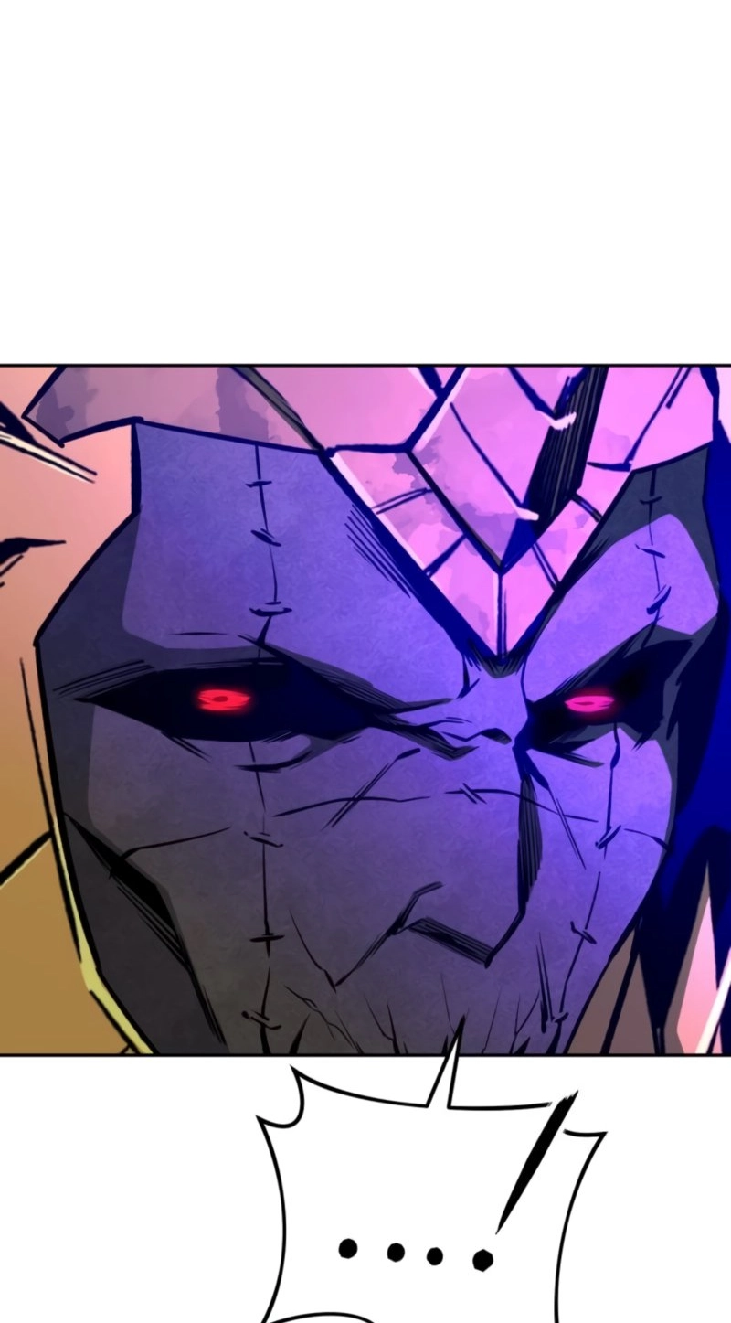 Read Nation-Class Dungeon Architect chapter 34 image 23 on Lezhin