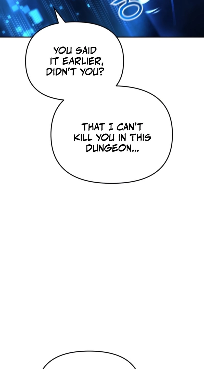 Read Nation-Class Dungeon Architect chapter 34 image 27 on Lezhin