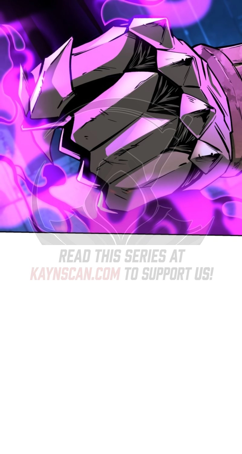 Read Nation-Class Dungeon Architect chapter 34 image 30 on Lezhin