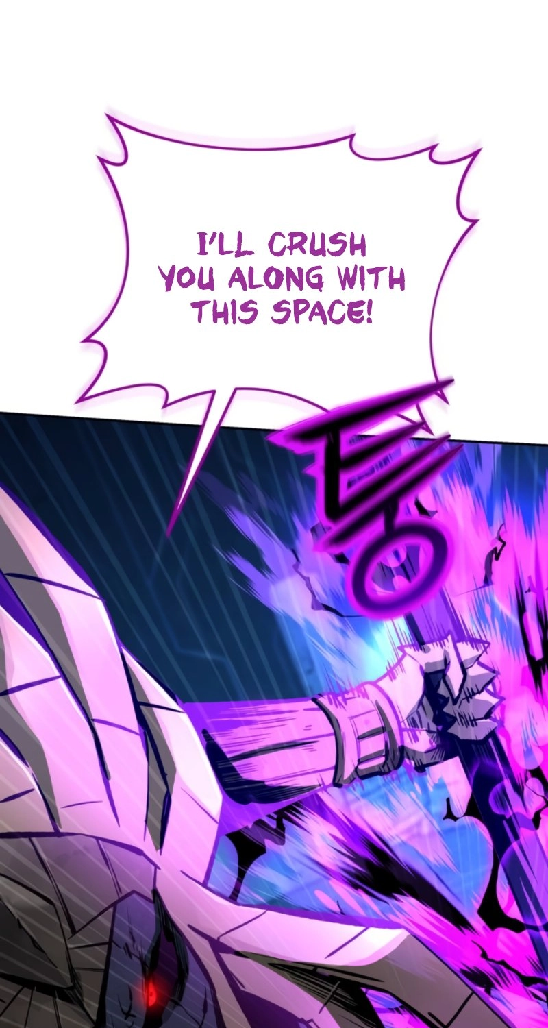 Read Nation-Class Dungeon Architect chapter 34 image 31 on Lezhin
