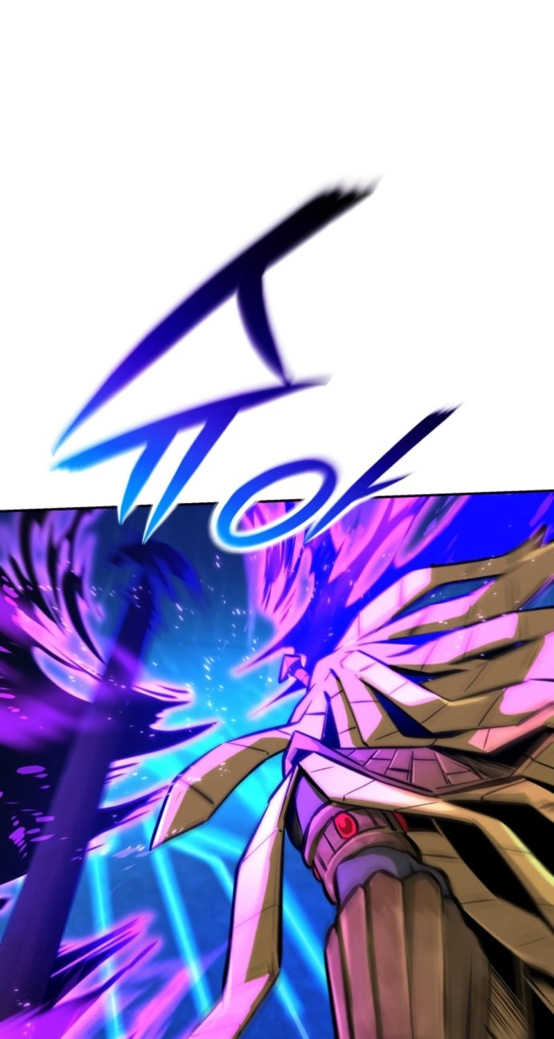 Read Nation-Class Dungeon Architect chapter 34 image 34 on Lezhin