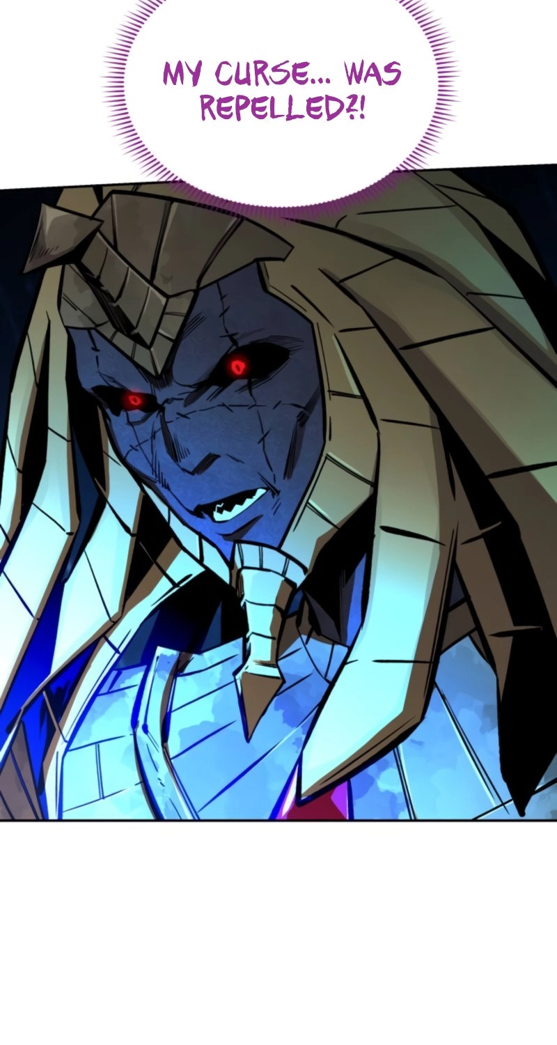 Read Nation-Class Dungeon Architect chapter 34 image 36 on Lezhin
