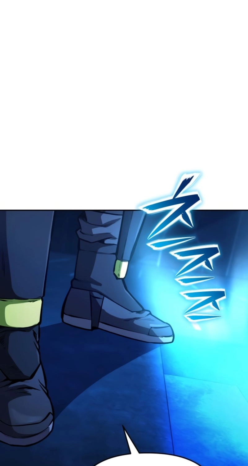 Read Nation-Class Dungeon Architect chapter 34 image 37 on Lezhin