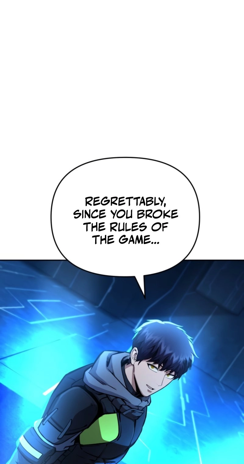 Read Nation-Class Dungeon Architect chapter 34 image 40 on Lezhin
