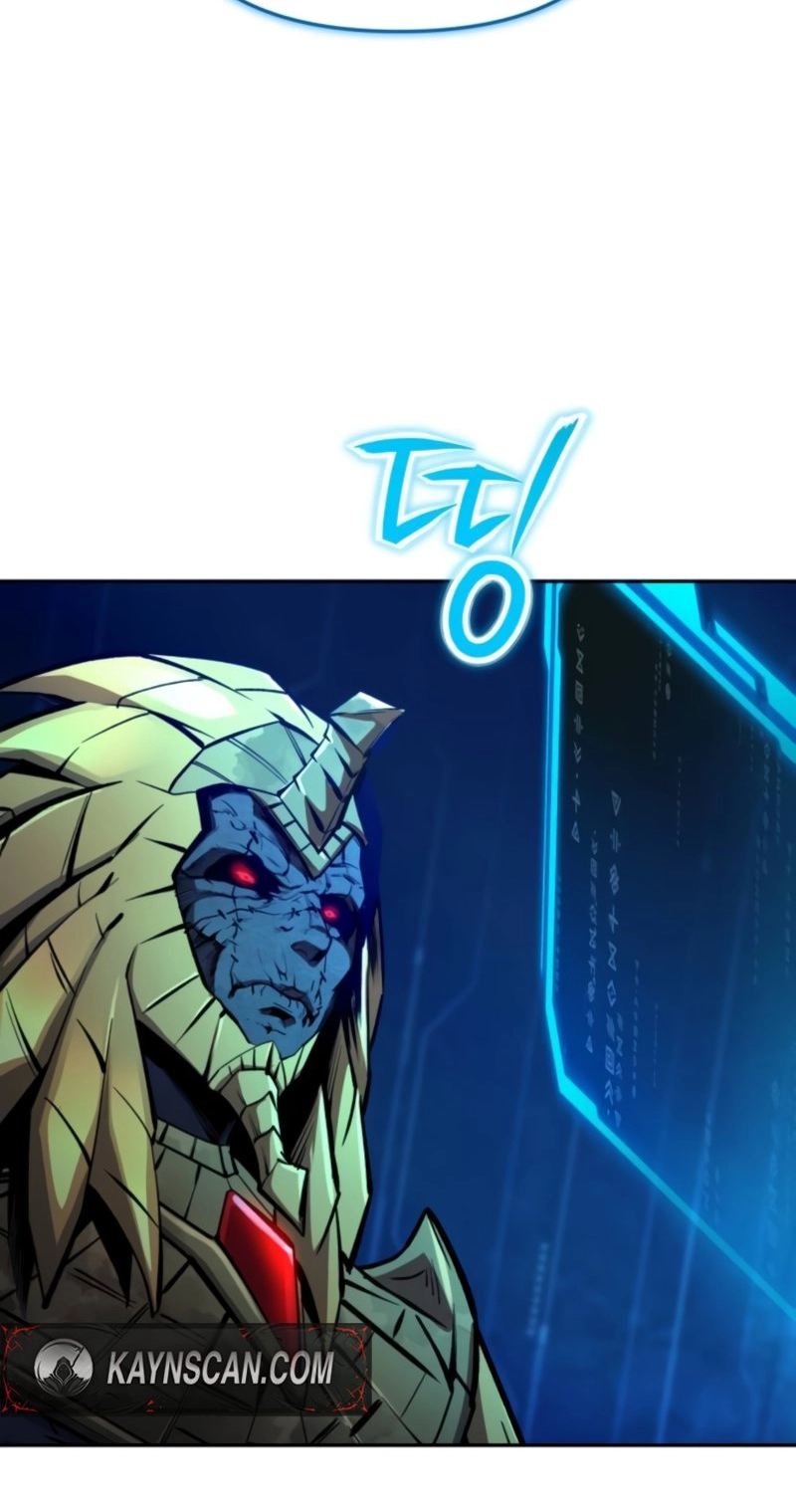 Read Nation-Class Dungeon Architect chapter 34 image 42 on Lezhin