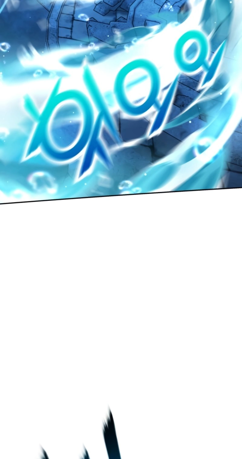 Read Nation-Class Dungeon Architect chapter 34 image 45 on Lezhin