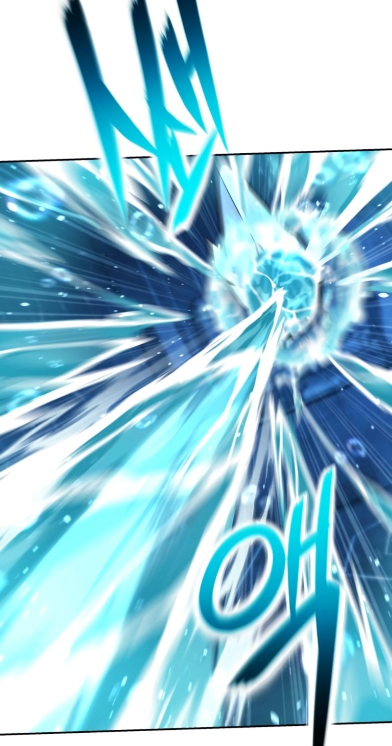 Read Nation-Class Dungeon Architect chapter 34 image 46 on Lezhin