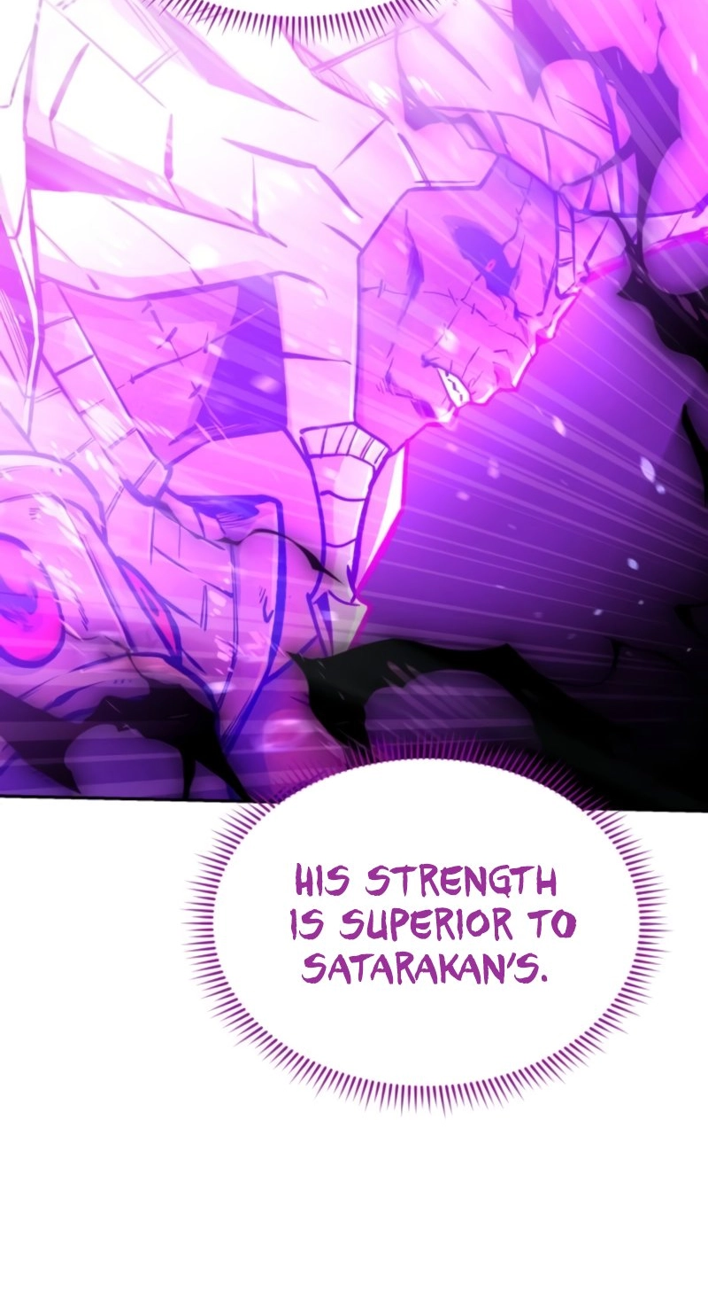 Read Nation-Class Dungeon Architect chapter 34 image 51 on Lezhin