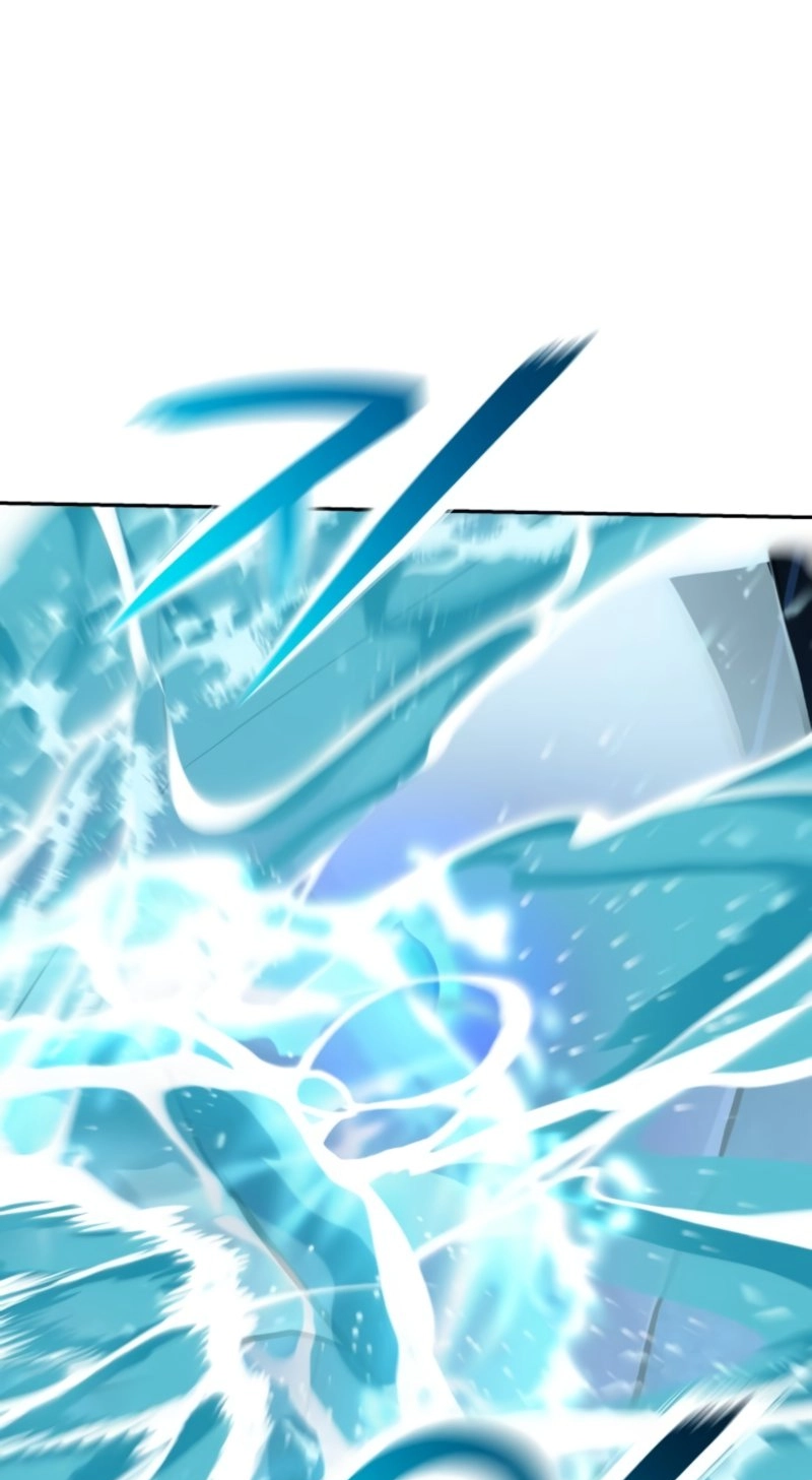 Read Nation-Class Dungeon Architect chapter 34 image 53 on Lezhin