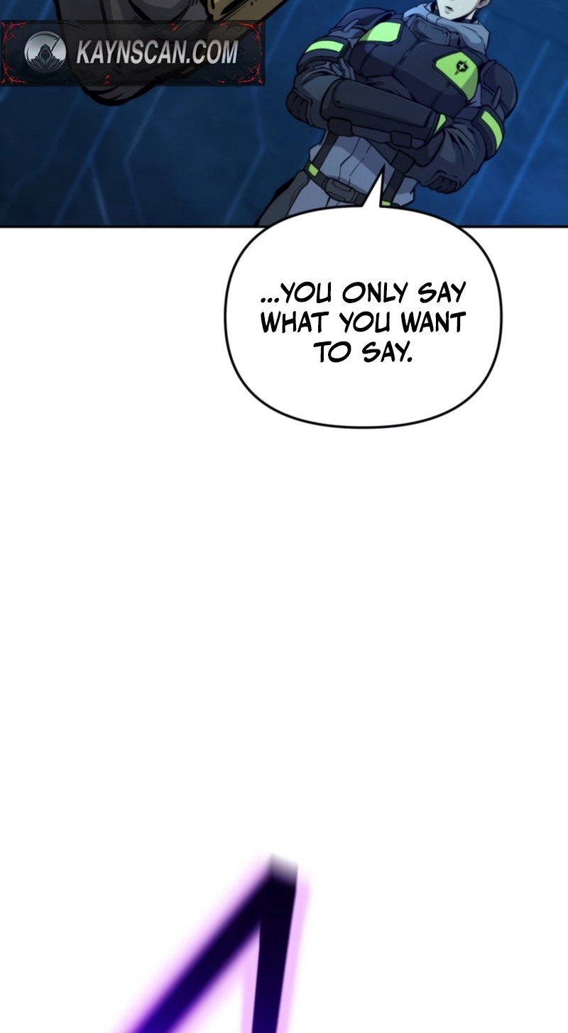 Read Nation-Class Dungeon Architect chapter 34 image 6 on Lezhin