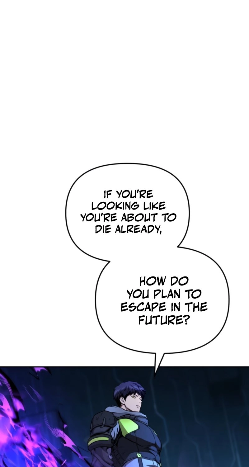 Read Nation-Class Dungeon Architect chapter 34 image 60 on Lezhin