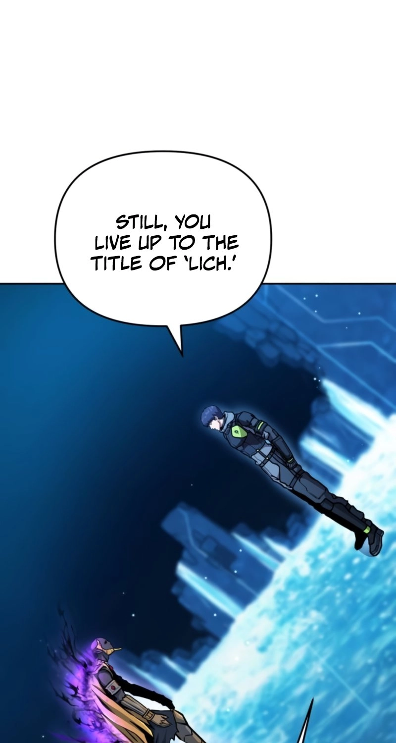 Read Nation-Class Dungeon Architect chapter 34 image 62 on Lezhin