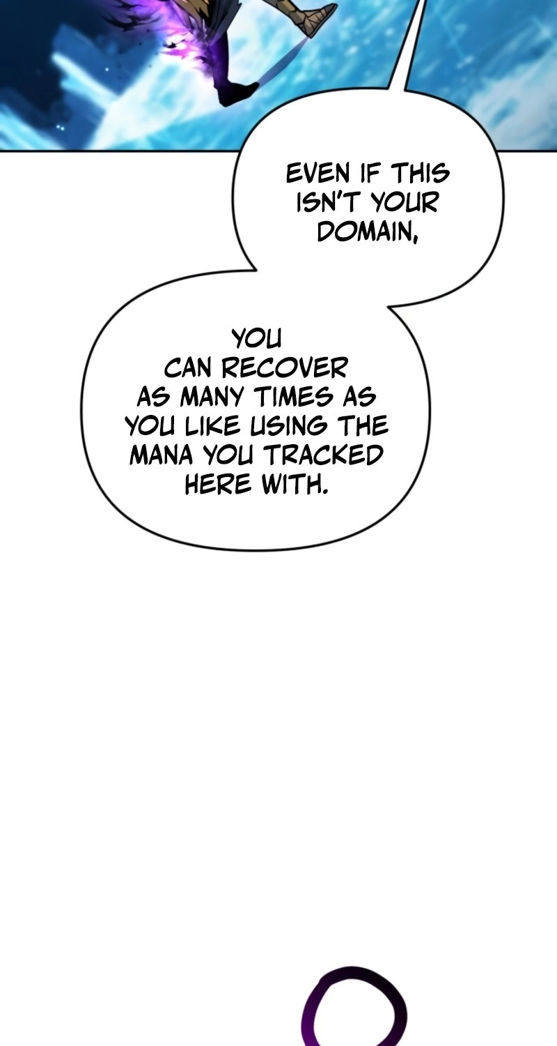 Read Nation-Class Dungeon Architect chapter 34 image 63 on Lezhin