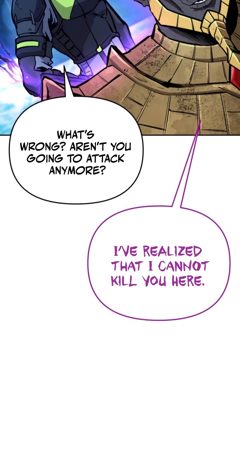 Read Nation-Class Dungeon Architect chapter 34 image 66 on Lezhin