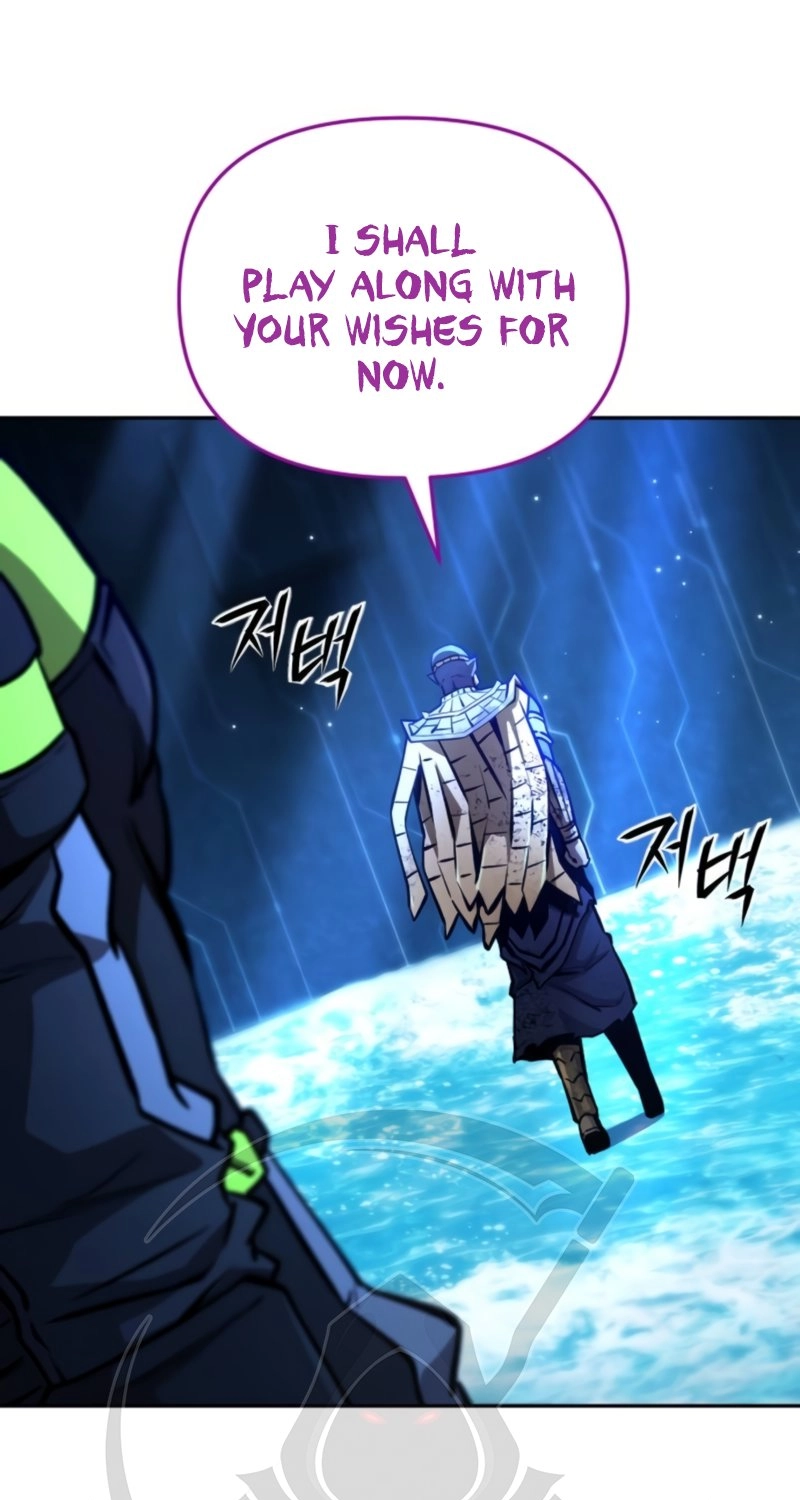Read Nation-Class Dungeon Architect chapter 34 image 67 on Lezhin