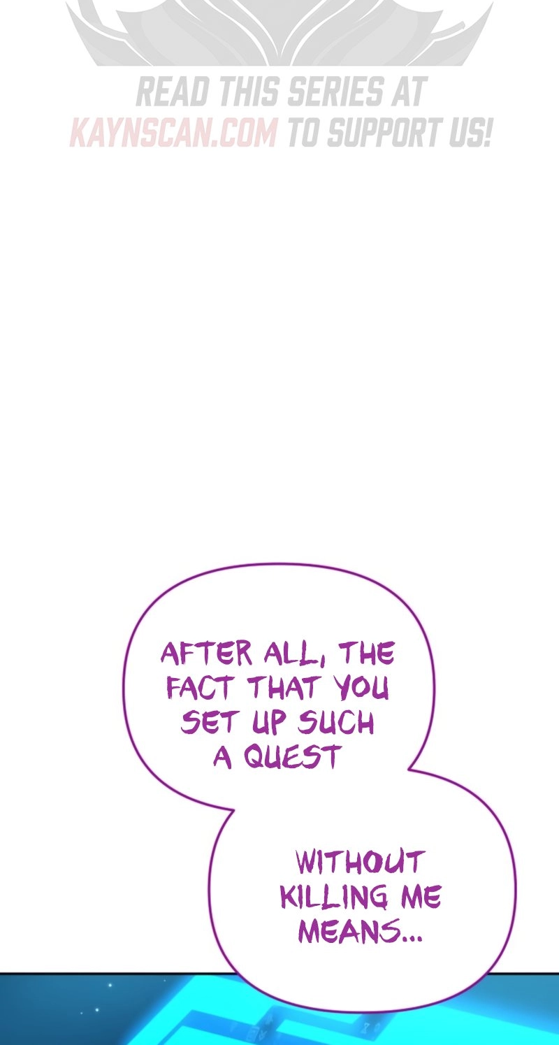 Read Nation-Class Dungeon Architect chapter 34 image 68 on Lezhin