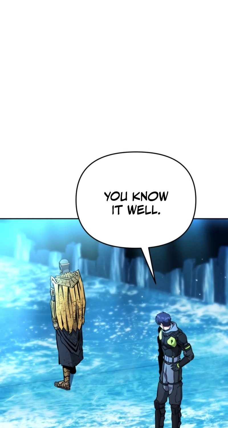 Read Nation-Class Dungeon Architect chapter 34 image 70 on Lezhin