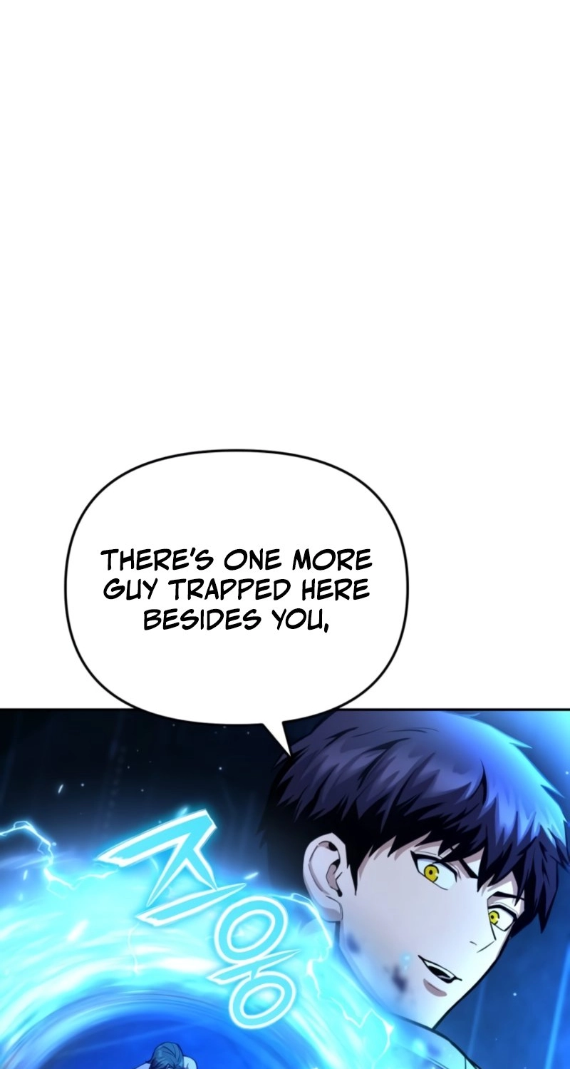 Read Nation-Class Dungeon Architect chapter 34 image 76 on Lezhin