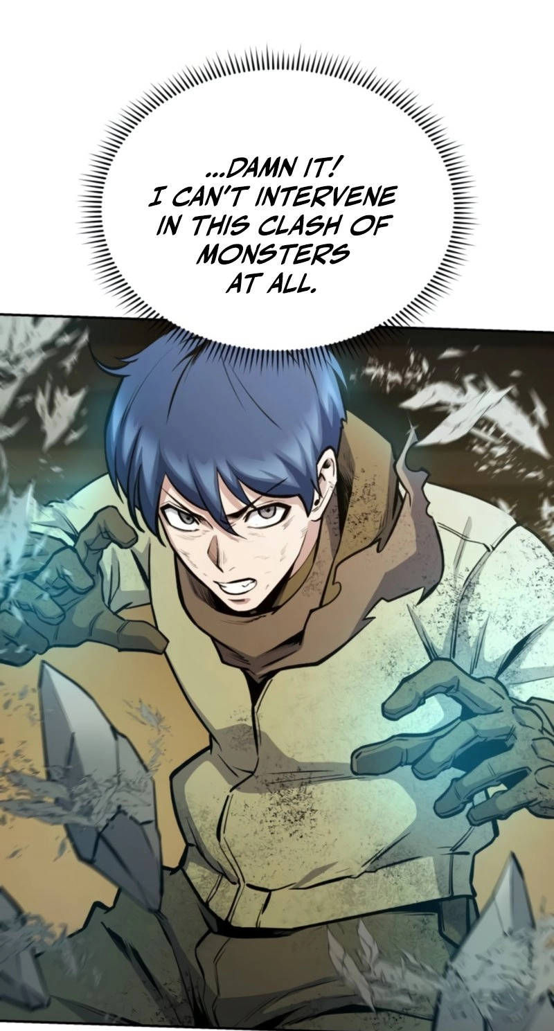 Read Nation-Class Dungeon Architect chapter 34 image 87 on Lezhin