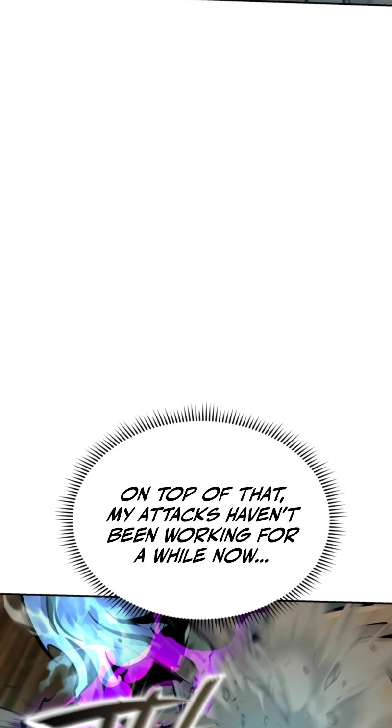 Read Nation-Class Dungeon Architect chapter 34 image 88 on Lezhin