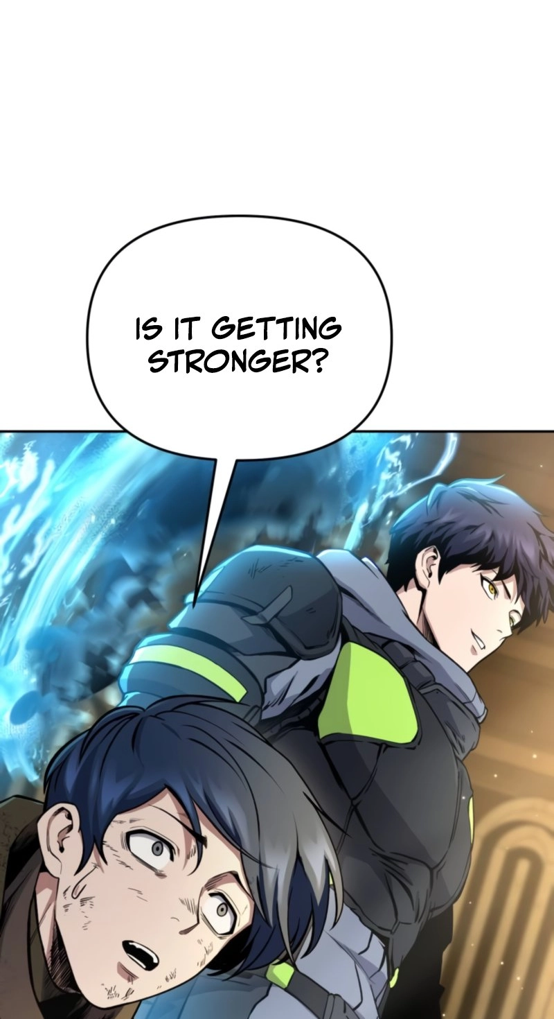 Read Nation-Class Dungeon Architect chapter 34 image 90 on Lezhin