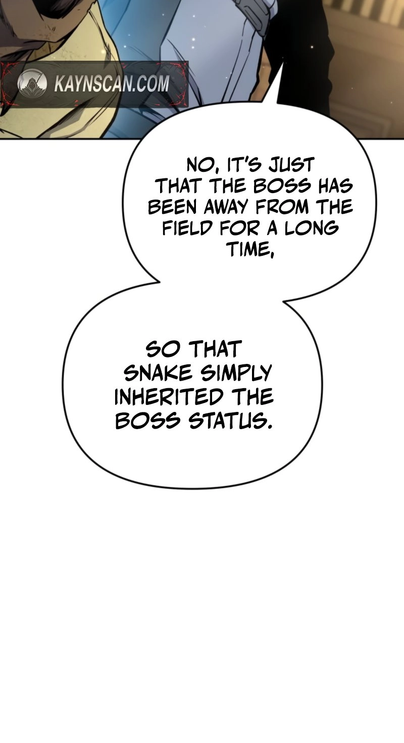 Read Nation-Class Dungeon Architect chapter 34 image 91 on Lezhin