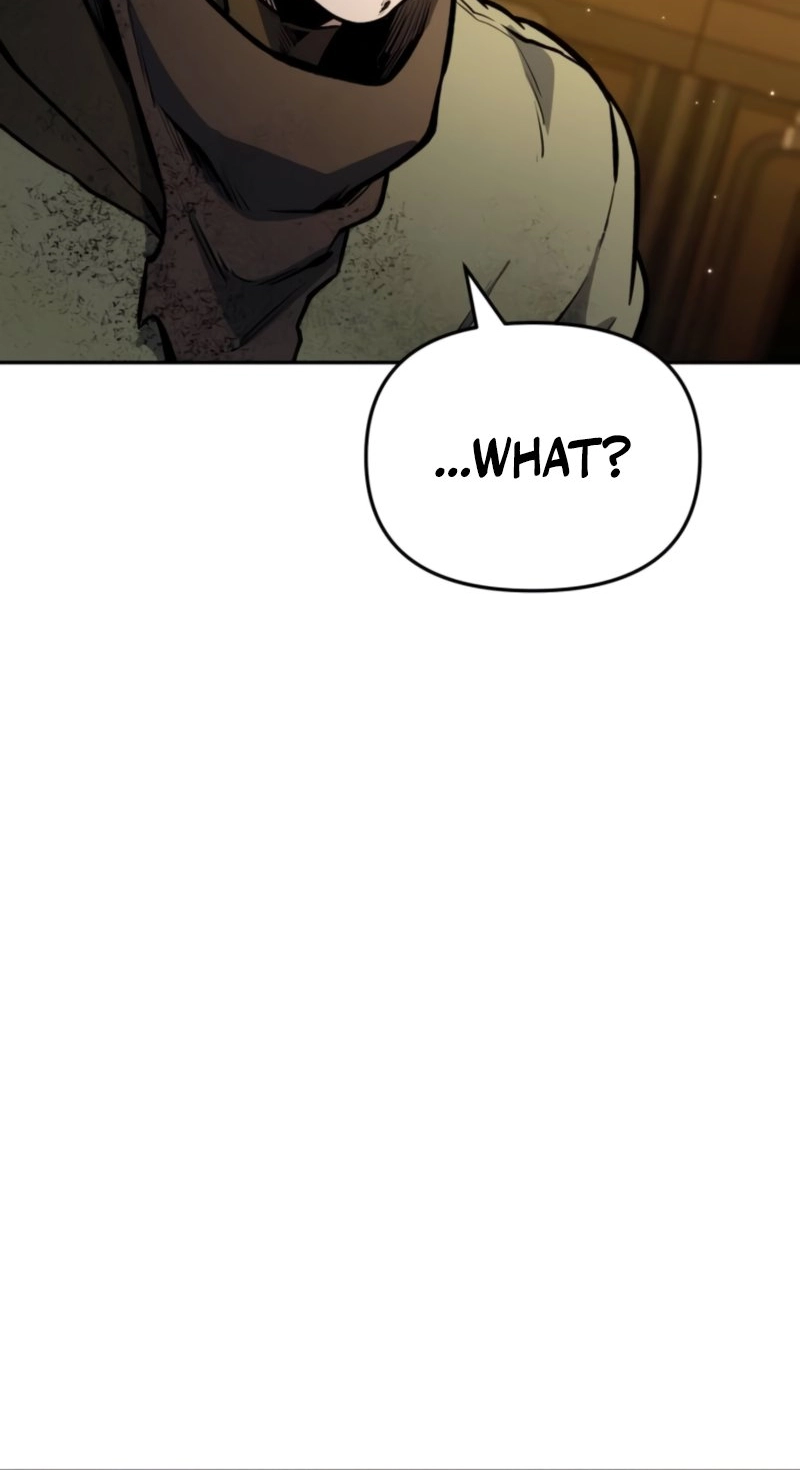 Read Nation-Class Dungeon Architect chapter 34 image 98 on Lezhin