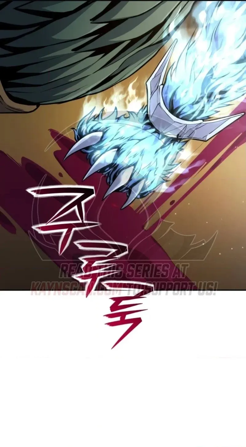 Read Nation-Class Dungeon Architect chapter 34 image 99 on Lezhin