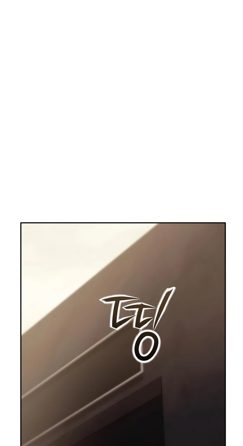 Read Nation-Class Dungeon Architect chapter 35 image 101 on Lezhin