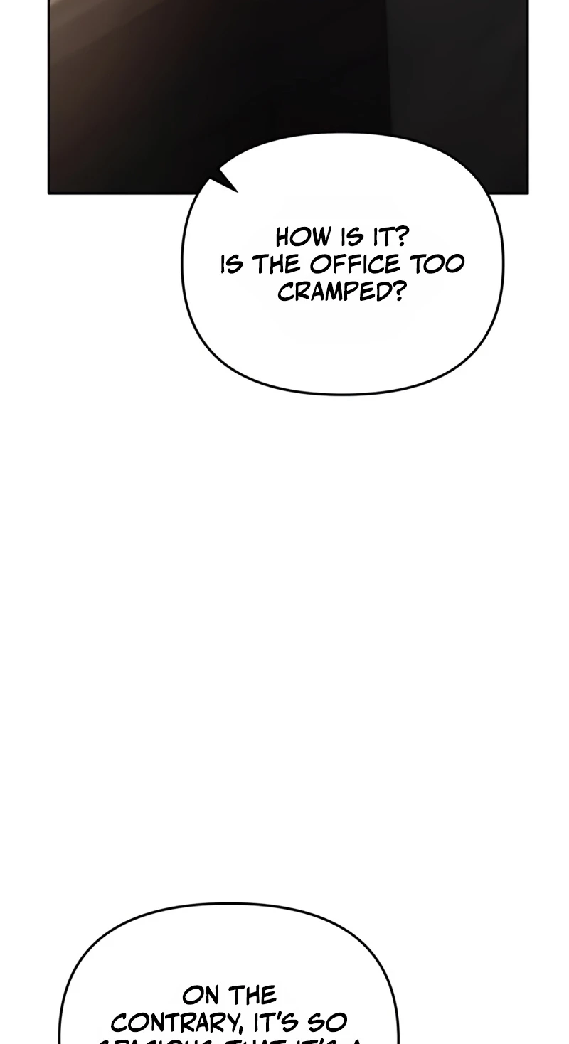 Read Nation-Class Dungeon Architect chapter 35 image 102 on Lezhin