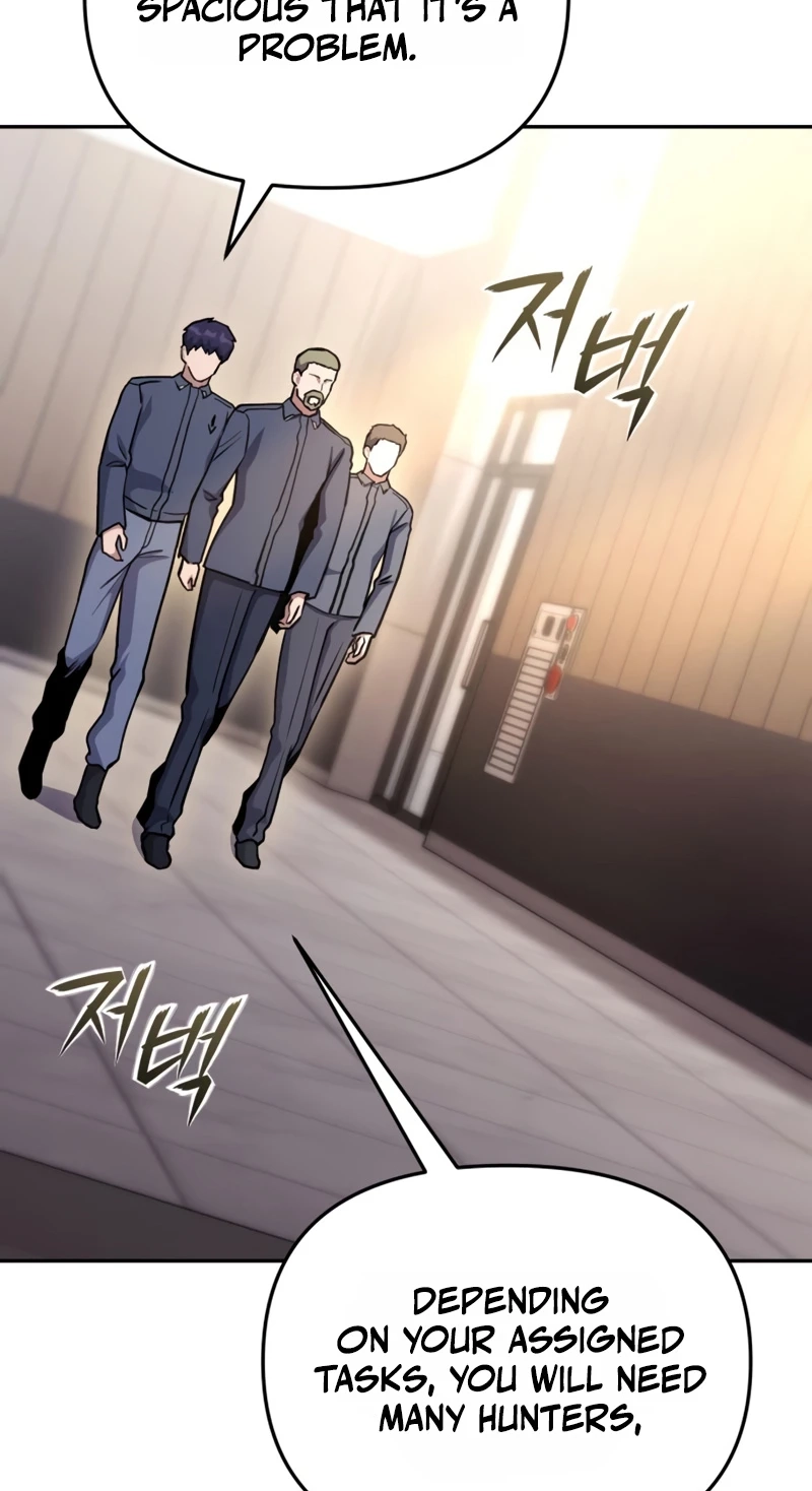 Read Nation-Class Dungeon Architect chapter 35 image 103 on Lezhin