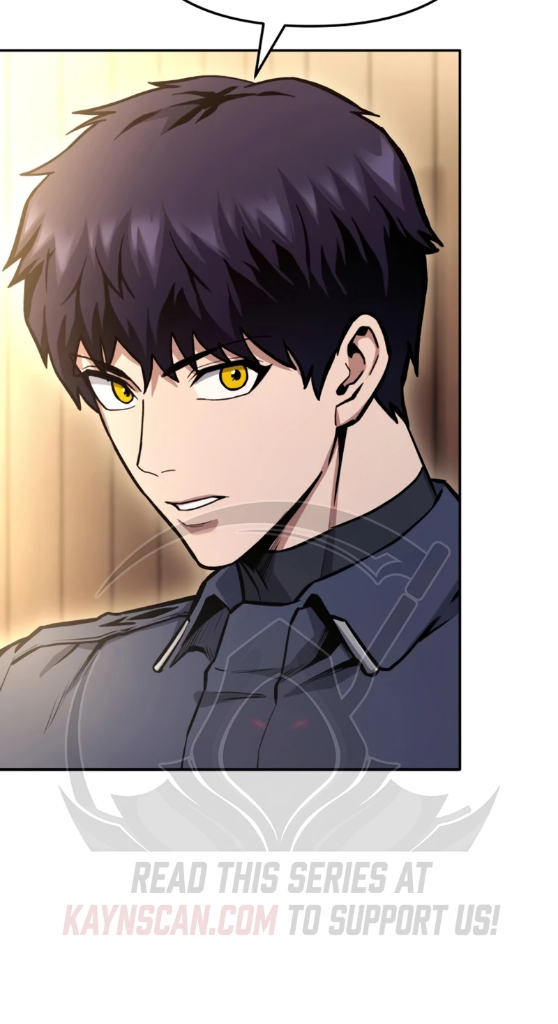 Read Nation-Class Dungeon Architect chapter 35 image 105 on Lezhin