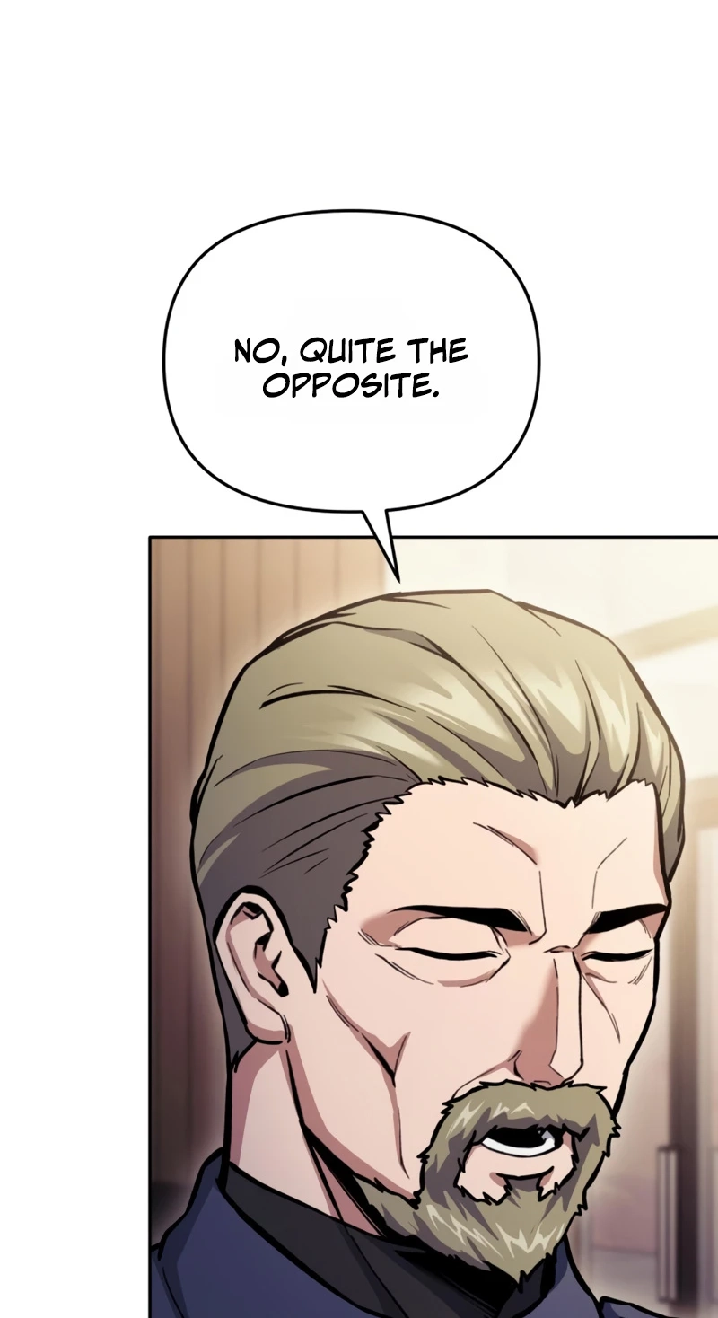 Read Nation-Class Dungeon Architect chapter 35 image 106 on Lezhin