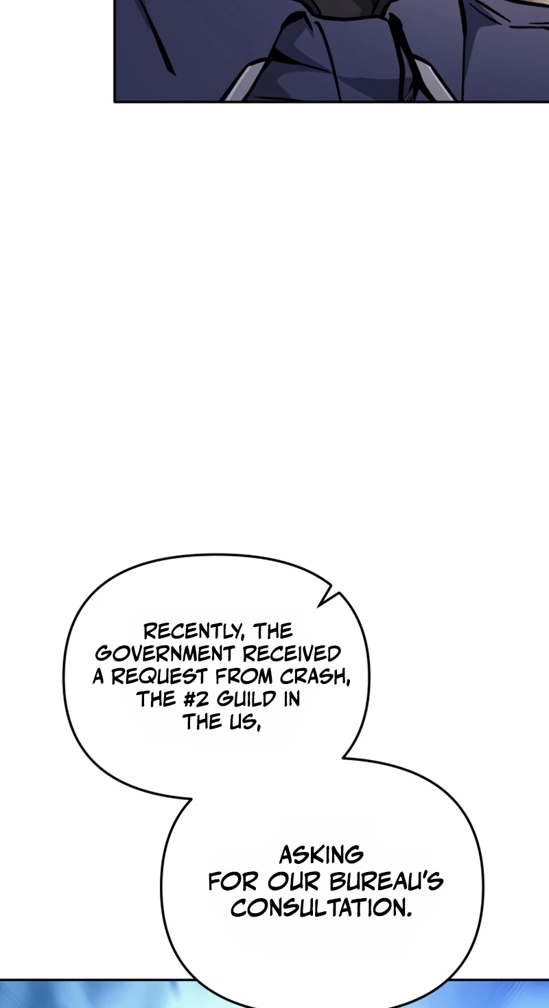 Read Nation-Class Dungeon Architect chapter 35 image 107 on Lezhin