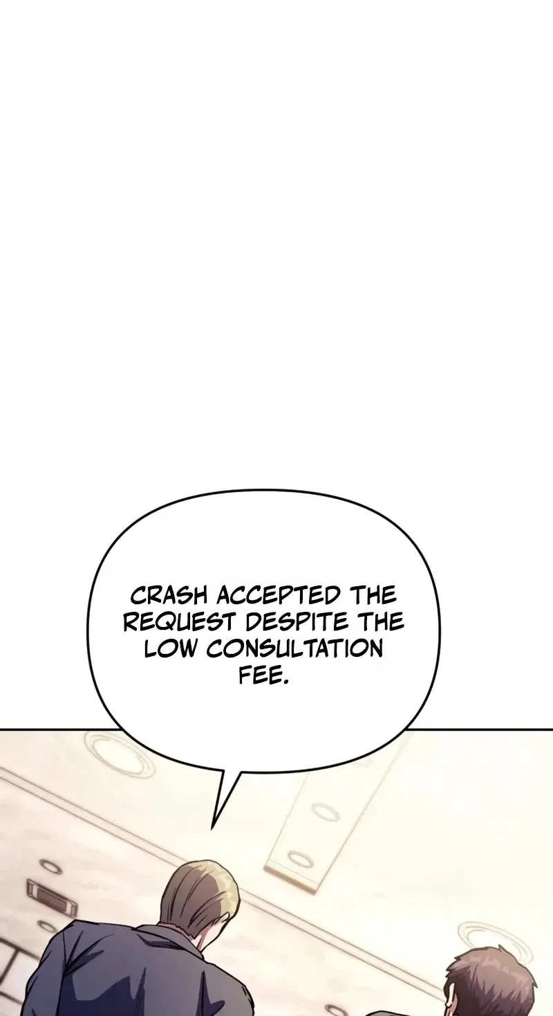 Read Nation-Class Dungeon Architect chapter 35 image 109 on Lezhin
