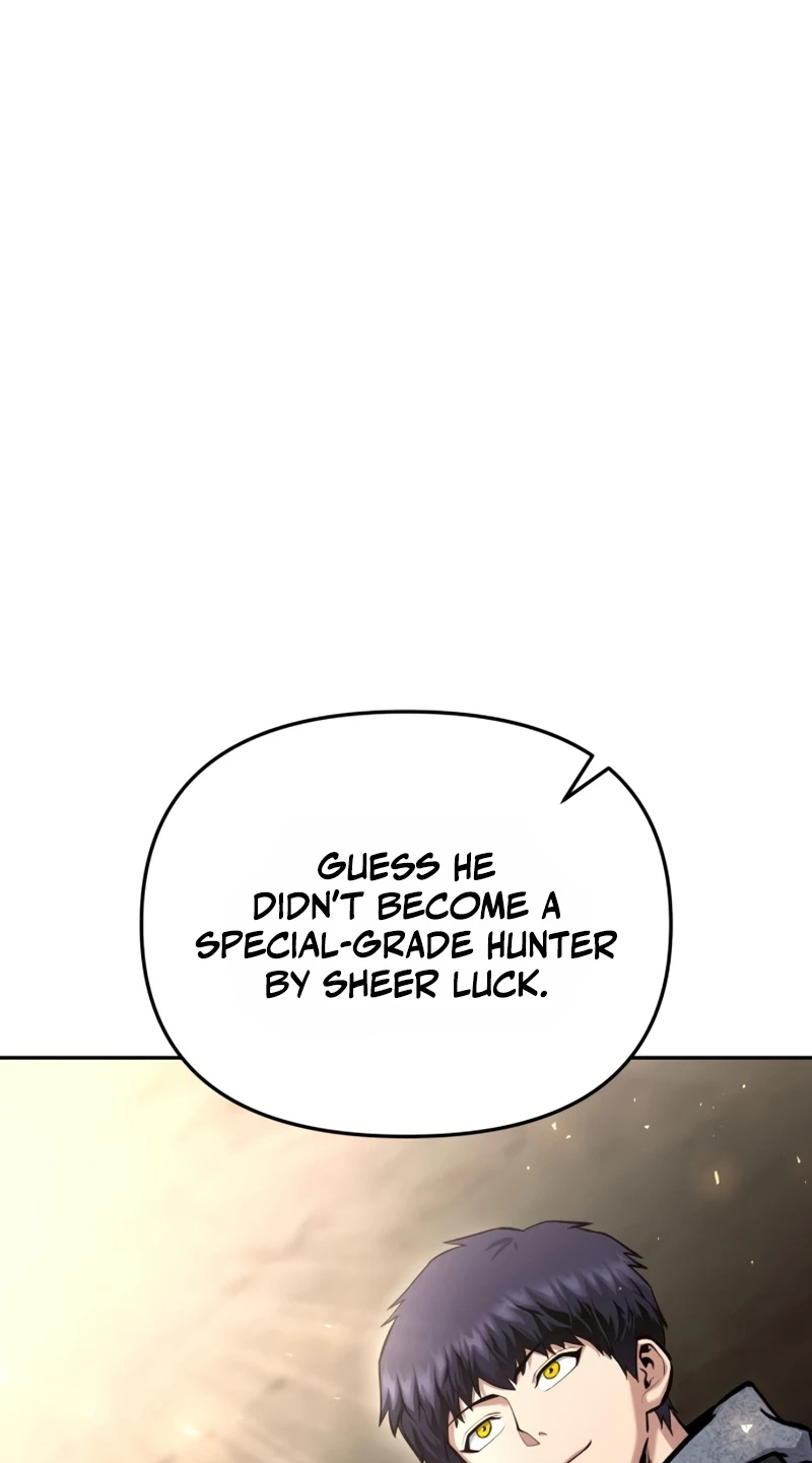 Read Nation-Class Dungeon Architect chapter 35 image 11 on Lezhin