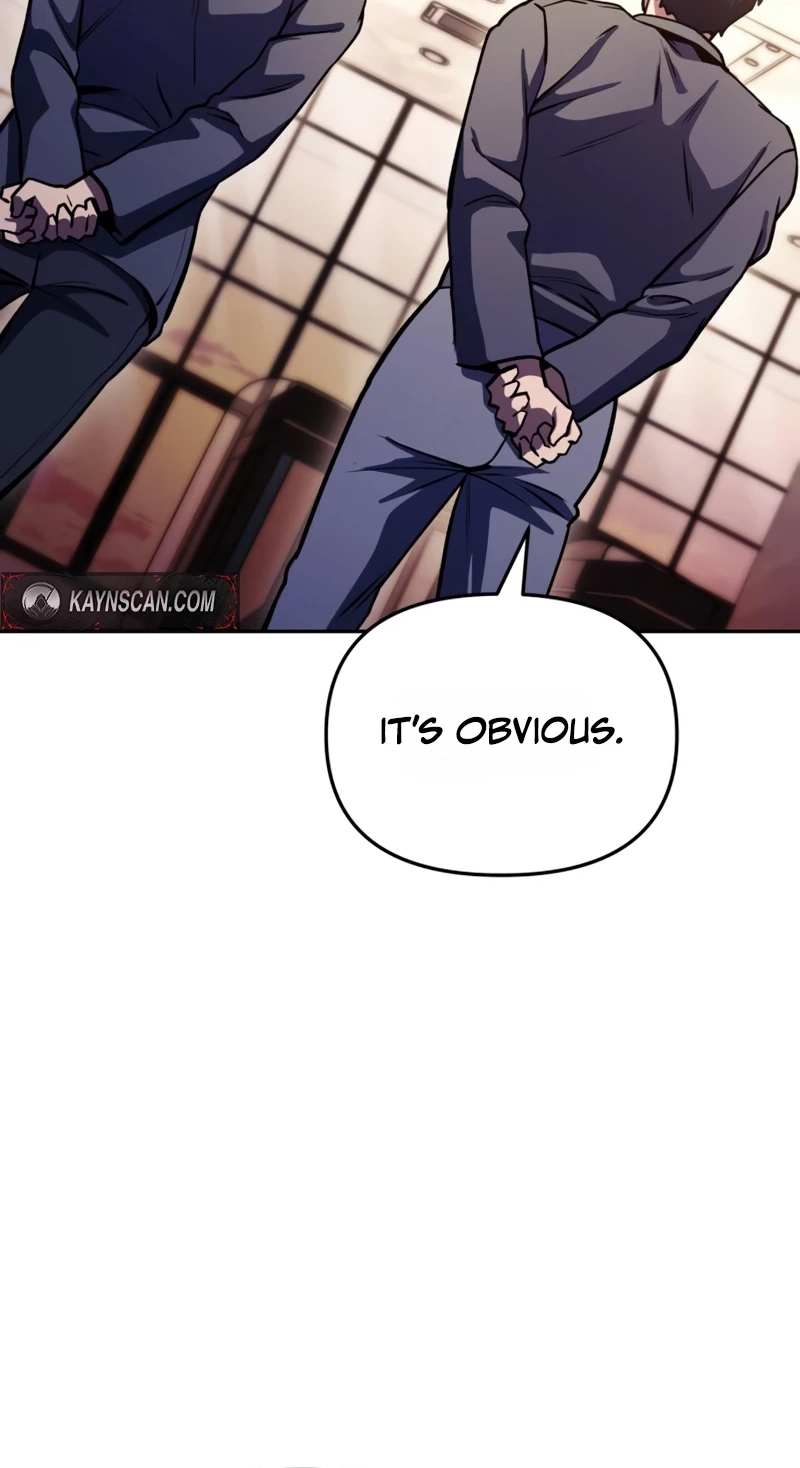 Read Nation-Class Dungeon Architect chapter 35 image 110 on Lezhin